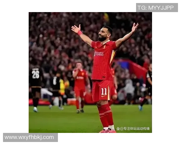 2025年全球足球球星最新排名分析与发展趋势探讨 2025年全球足球球星最新排名分析与发展趋势探讨