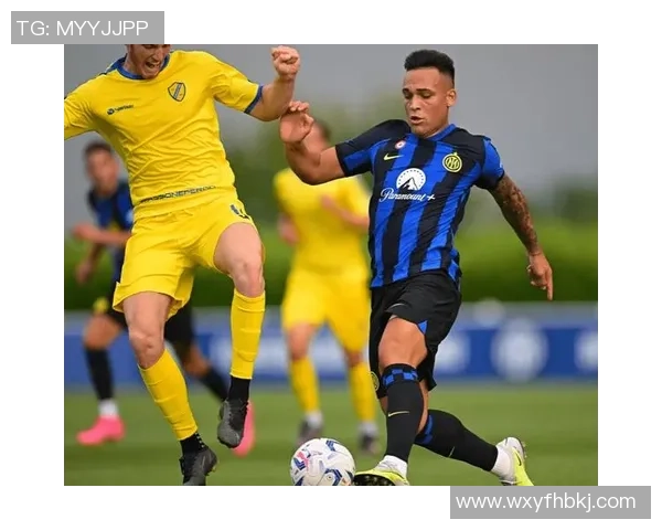 只会虐菜的足球球星盘点那些在强队面前不堪一击的明星球员 只会虐菜的足球球星盘点那些在强队面前不堪一击的明星球员