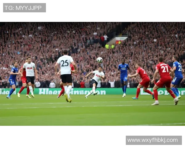 功夫足球星爷爷带你畅游激情绿茵场,感受极限挑战与热血青春碰撞 功夫足球星爷爷带你畅游激情绿茵场,感受极限挑战与热血青春碰撞