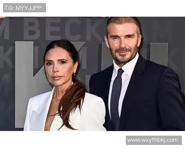 全球足球球星妻子颜值排名榜 盘点最美妻子背后的故事与风采