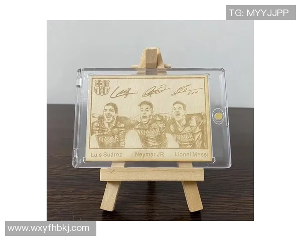 如何处理和收藏足球明星签名卡避免损坏和保值方法