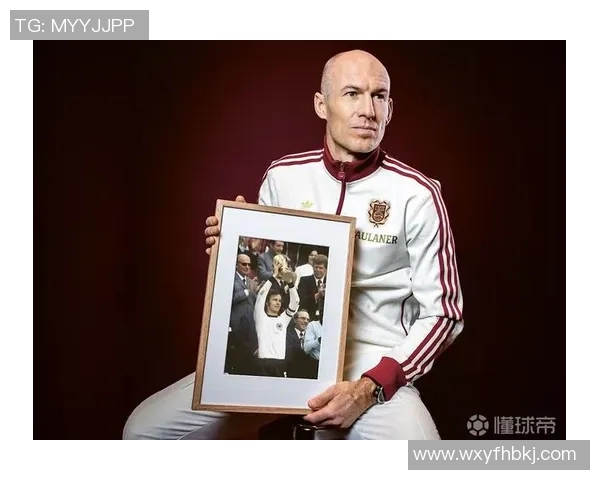 圣诞节期间最受关注的足球球星有哪些以及他们的节日庆祝方式 圣诞节期间最受关注的足球球星有哪些以及他们的节日庆祝方式