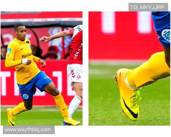 拥有全球所有足球鞋的球星揭秘他们的选择与背后故事 拥有全球所有足球鞋的球星揭秘他们的选择与背后故事