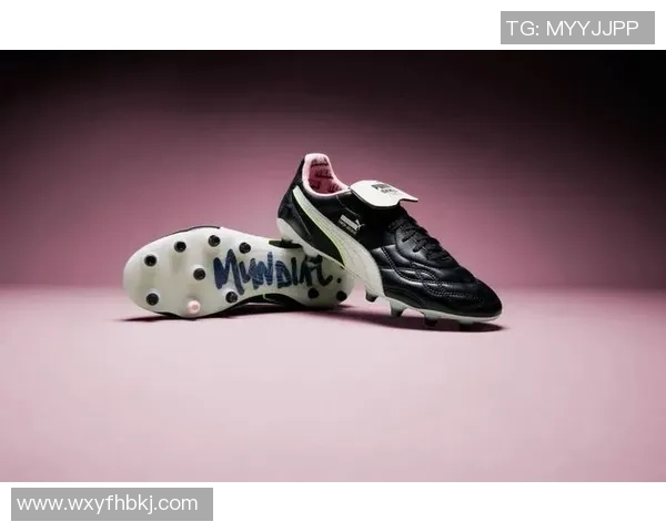 彪马King足球鞋穿搭解析 哪些顶级球星为其代言和使用 彪马King足球鞋穿搭解析 哪些顶级球星为其代言和使用