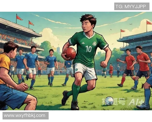 昔日绿茵英雄重聚一堂,回忆往昔荣耀共话足球传奇 昔日绿茵英雄重聚一堂,回忆往昔荣耀共话足球传奇