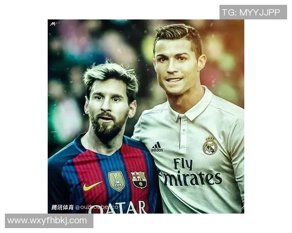 梅西和C罗同被称为足球场上的飞翼巨星,他们的传奇历程谁更辉煌 梅西和C罗同被称为足球场上的飞翼巨星,他们的传奇历程谁更辉煌