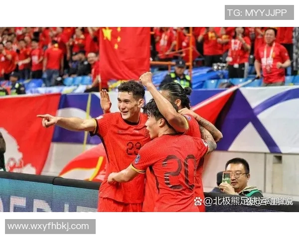 泪洒绿茵场的足球英雄:那些因胜负与梦想而落泪的球星们 泪洒绿茵场的足球英雄:那些因胜负与梦想而落泪的球星们