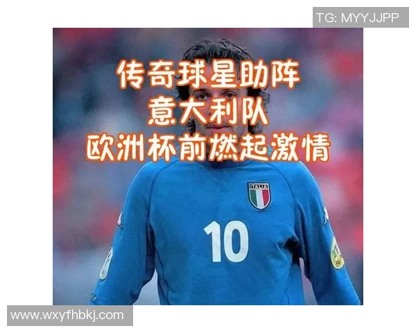 穆巴拉克:从草根到顶级球星的传奇足球之路 穆巴拉克:从草根到顶级球星的传奇足球之路