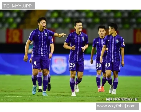 球星足球合同到期后如何选择新东家及未来发展路径解析 球星足球合同到期后如何选择新东家及未来发展路径解析