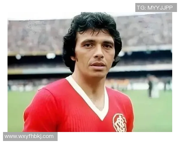 美国足球历史上最伟大球星是谁他如何影响了全球足球文化