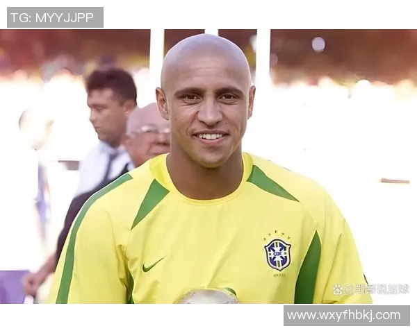 足球场上的另类传奇：那些与众不同的奇特球星名单