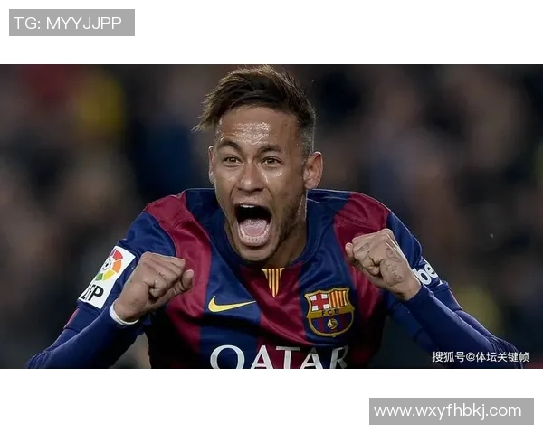 足球十大黑榜球星排名揭秘 谁是最具争议的球员