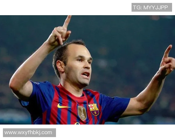 足球巨星赛场含泪时刻展现竞技背后不为人知的痛苦经历 足球巨星赛场含泪时刻展现竞技背后不为人知的痛苦经历