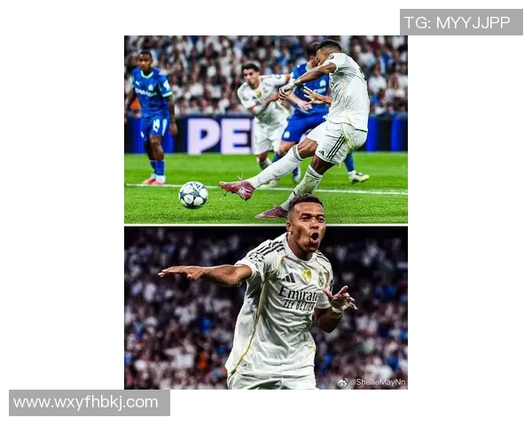 足球明星闪耀赛场解析：从梅西到姆巴佩的时代交替与传奇之路