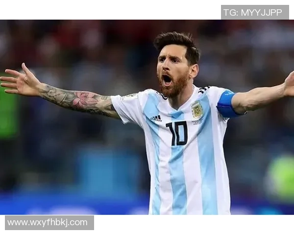 足球界三大球星是谁 他们的传奇故事与成就揭秘 足球界三大球星是谁 他们的传奇故事与成就揭秘