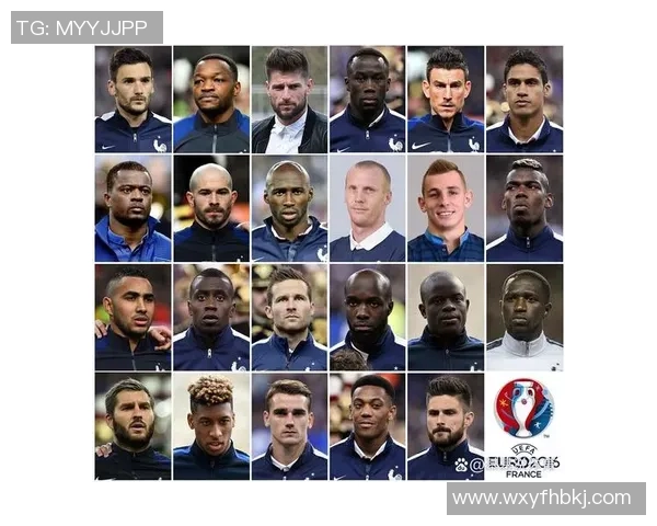 2025年全球足球第十位球星排名及其成就分析