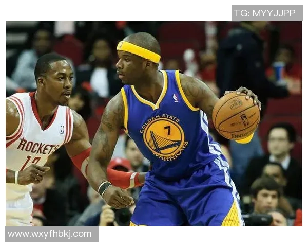 NBA球星与足球明星的身价差异谁更高揭秘全球体育收入对比分析 NBA球星与足球明星的身价差异谁更高揭秘全球体育收入对比分析