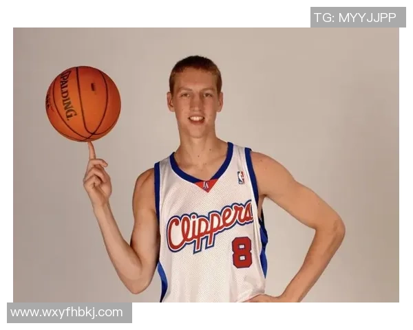 世界知名度球星盘点 世界知名度球星盘点