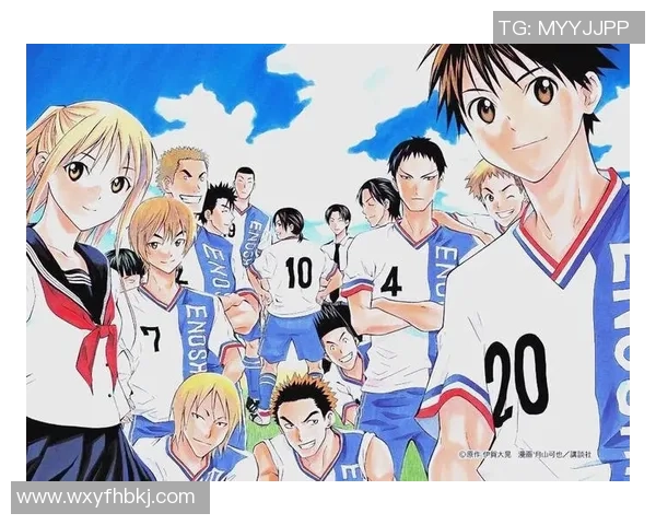 中国足球明星激情漫画演绎热血绿茵梦想青春与拼搏的燃情故事 中国足球明星激情漫画演绎热血绿茵梦想青春与拼搏的燃情故事