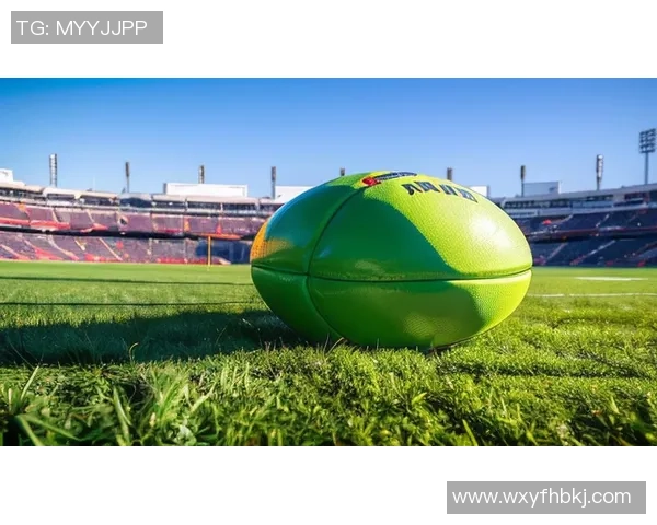 从绿茵场到人生舞台一位足球巨星自述荣耀与心路历程