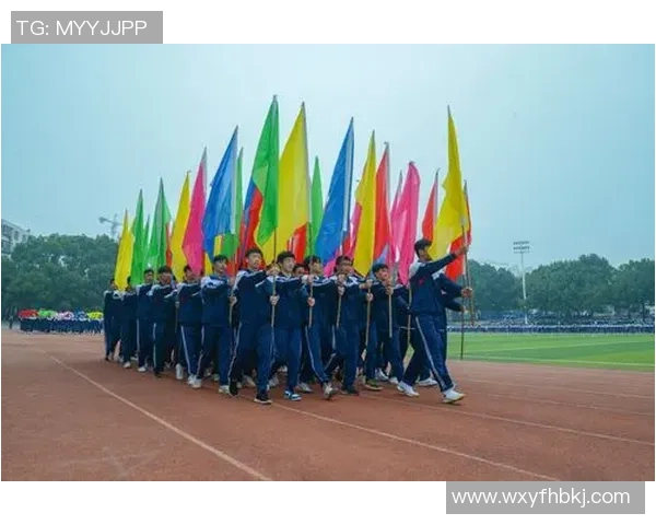 勇敢拼搏无畏前行，铸就传奇梦想之队最励志的足球明星阵容揭秘