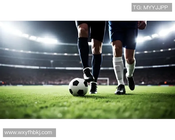 四大球星齐聚绿茵场谁能主宰未来足坛演绎传奇故事