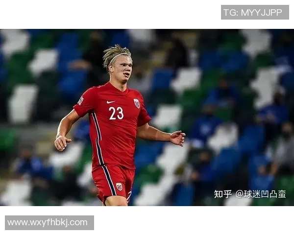 曾经的天才如今天堕落现役足球球星的沉沦与反思