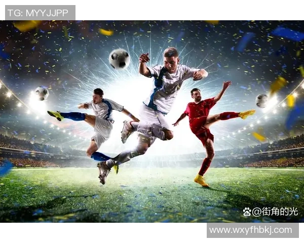 我最爱的三位足球球星是谁他们在绿茵场上的精彩瞬间揭秘 我最爱的三位足球球星是谁他们在绿茵场上的精彩瞬间揭秘