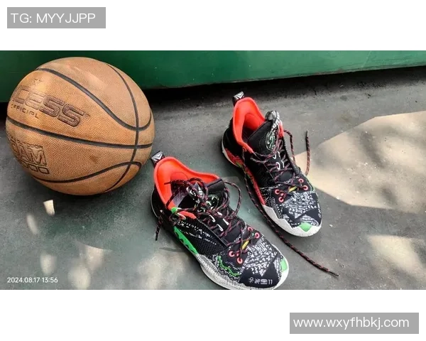 球星号码后卫专属足球鞋推荐盘点与实战体验分享 球星号码后卫专属足球鞋推荐盘点与实战体验分享