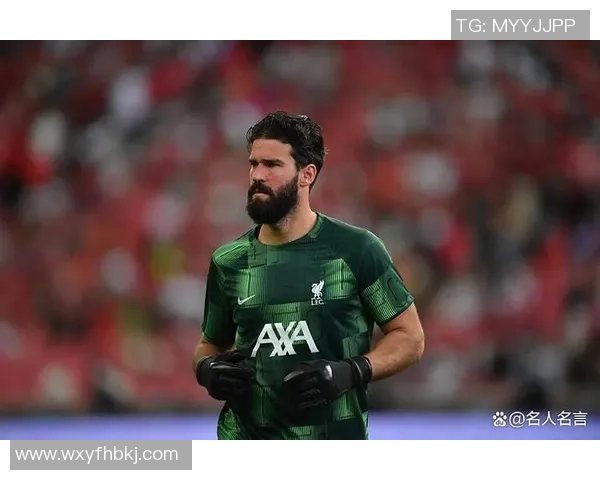 足坛风云人物:这些火爆球星引领着全球足球热潮的风头 足坛风云人物:这些火爆球星引领着全球足球热潮的风头