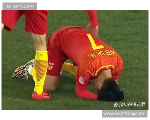 足球巨星失误集锦：那些改变比赛命运的瞬间