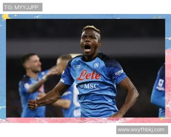 2025年全球足球十大男球星排行榜 突破性表现与未来潜力分析