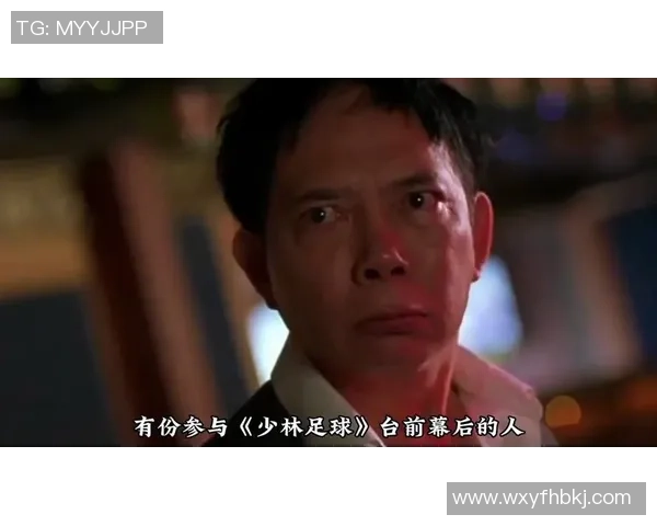 《少林足球星爷在中国电影明星排行榜中的名次分析与影响力探讨》