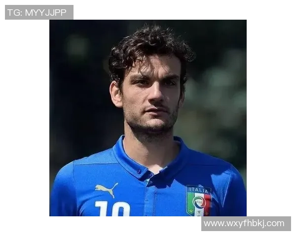 全球最帅十位足球球星排行 谁才是足球场上的颜值担当