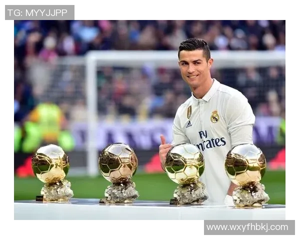 亿万足球星球探秘：全球顶级球员竞技舞台背后的精彩与挑战