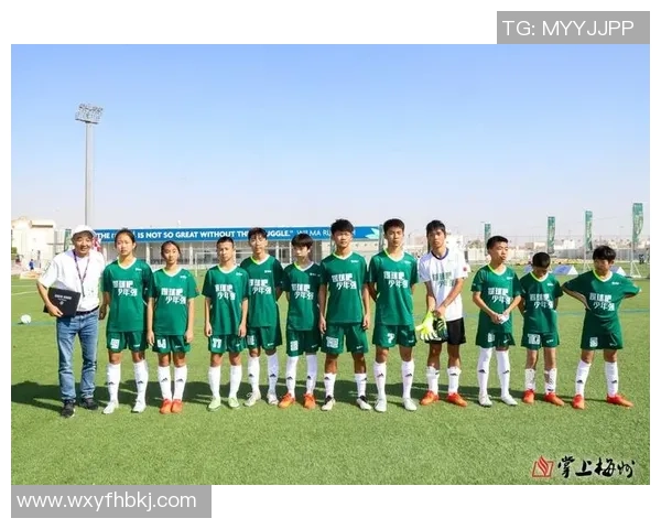 同里足球之星揭秘 哪位球员曾为这座古镇添光彩