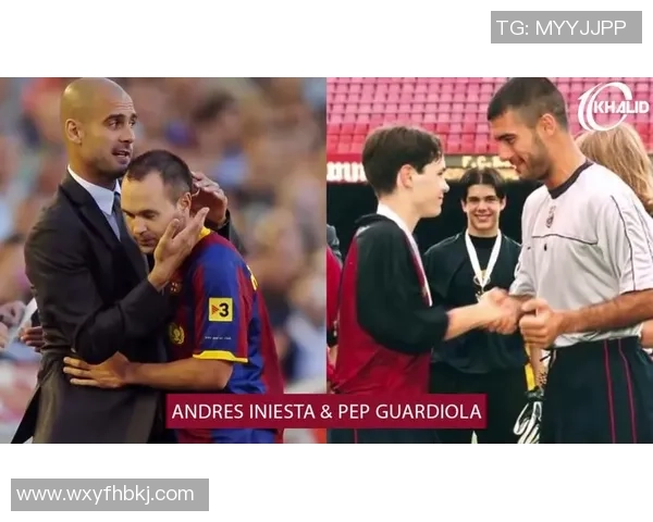 如何有机会与足球球星亲密合影并抓住这个难得的机会