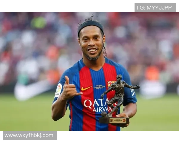 未婚足球球星盘点：这些足坛传奇依然单身的原因揭秘