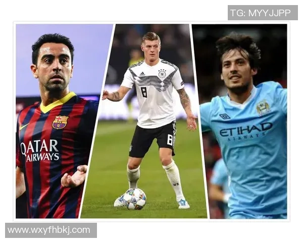 打造梦幻足球阵容：选出你心目中的最佳球星组合挑战