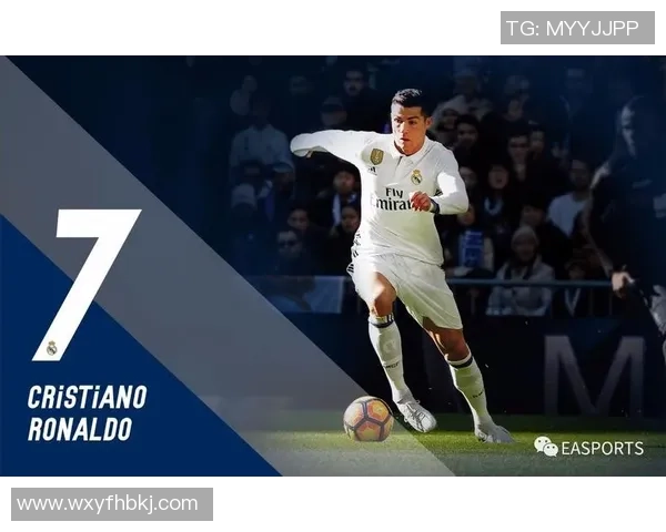 西藏足球球星成长故事与草原绿茵梦想交织的传奇旅程 西藏足球球星成长故事与草原绿茵梦想交织的传奇旅程