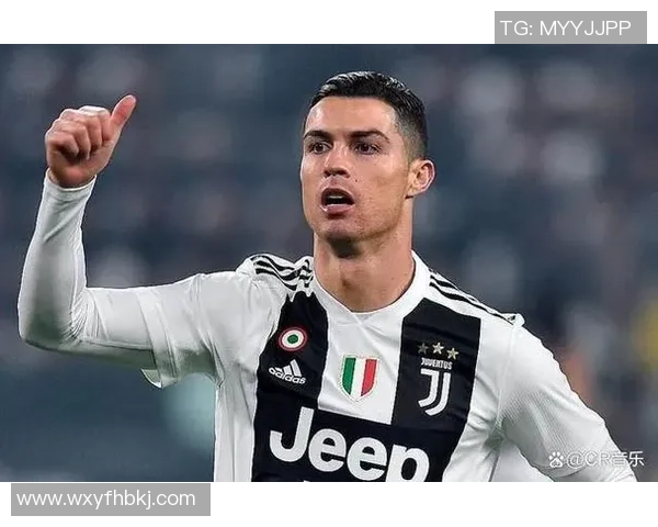 足球历史十大传奇球星全解析 谁是你心中的最强王者 足球历史十大传奇球星全解析 谁是你心中的最强王者