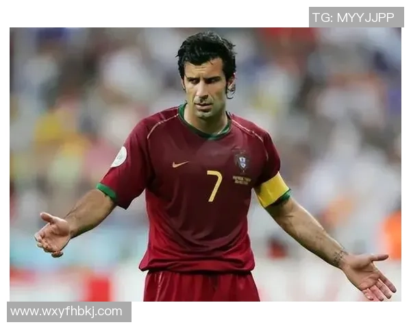 足球巨星亲述赛场背后的故事与心声展现真实自我 足球巨星亲述赛场背后的故事与心声展现真实自我