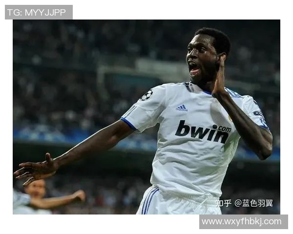 足球明星马，如何从草根崛起成全球足坛巨星的传奇历程与背后故事