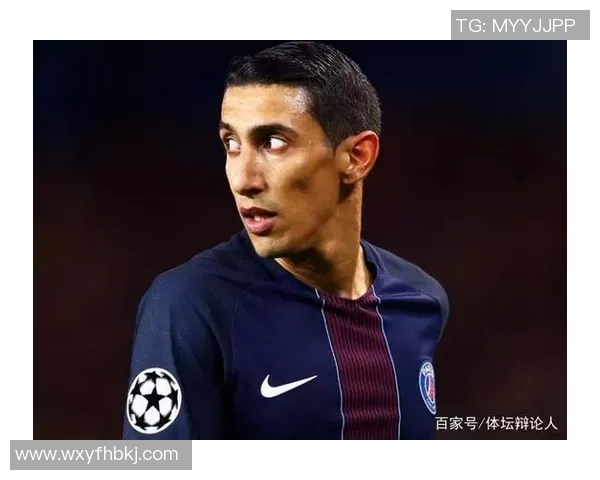 足球球星洗装风格演变与个人魅力彰显的精彩故事 足球球星洗装风格演变与个人魅力彰显的精彩故事