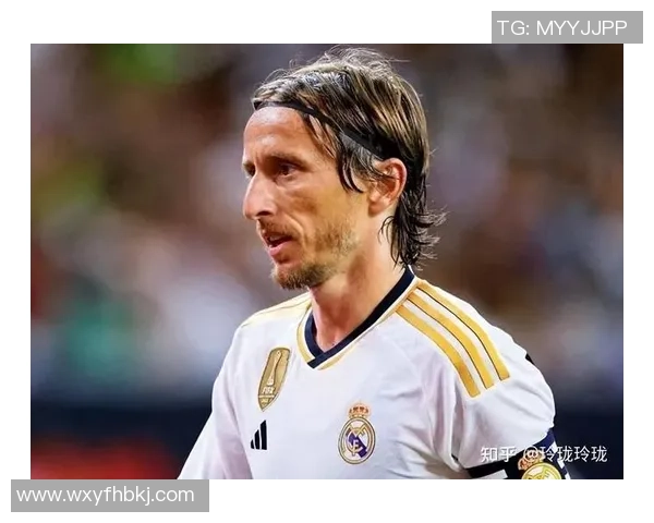 足球界最少争议球星盘点 看看他们如何做到槽点最少 足球界最少争议球星盘点 看看他们如何做到槽点最少