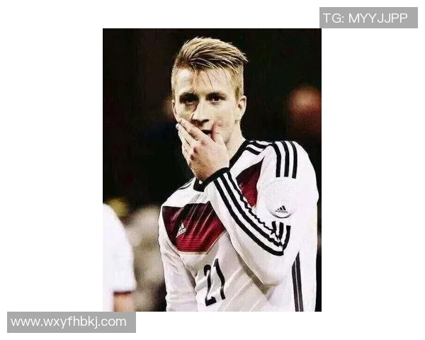 长发足球球星盘点 从贝克汉姆到内马尔 谁的发型最具魅力 长发足球球星盘点 从贝克汉姆到内马尔 谁的发型最具魅力